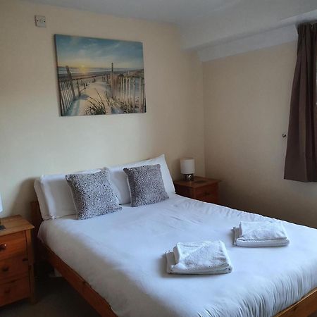 Glyndley Manor Cottages Polegate Buitenkant foto